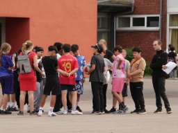 108_IMG_4809